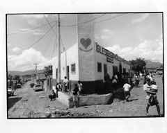 Guatemala