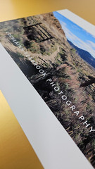Cowboy Trail Small Photographic Print Fine Art Photography by L. Seabrook