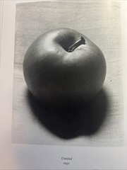 MAN RAY PHOTO B&W PRINT “CALLA LILIES, 1930” “Apple” Dada Abstract Art Genius