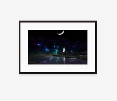Fine Art Framed & Signed Photograph Limited Printings You Choose See Description