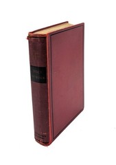 Charles Kelly, Hoffman Birney / Holy Murder The Story of Porter Rockwell 1st ed