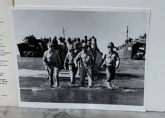 AMERICAN ARTIST CARL MYDANS – GELATIN SILVER PRINT – FROM AMON CARTER MUSEUM