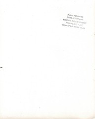 Douglas Campbell Thornton / Tyrone Guthrie Theatre photograph The Skin of Our