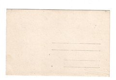 13 030- Photo Memory * Music Group * Performance * Holzminden 1930