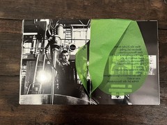 Madaus: An Open-Minded Company (1969)-PERFECT COPY-COMPLETE with MOUSE Sound