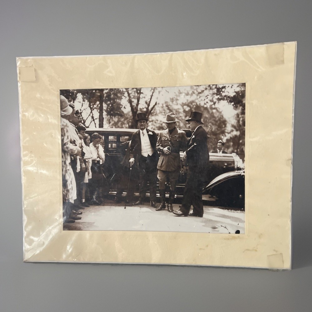 Dennis Michael Brearley, “Faneuil Hall, Boston, MA 1978” The Negative Side FDR