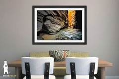 The Narrows – Zion National Park, Utah – Fine Art Photography Prints