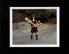 Alec Soth Photograph Priscilla, Los Angeles 2008 Giclee Limited Ed Print