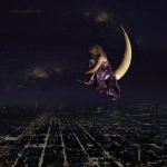 Portraits, Creative pictures, Surreal photographs, Digital manipulation in photography
