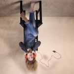 Portraits, Creative pictures, Surreal photographs, Digital manipulation in photography