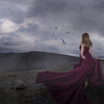 Portraits, Creative pictures, Surreal photographs, Digital manipulation in photography