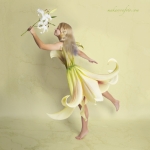 Portraits, Creative pictures, Surreal photographs, Digital manipulation in photography