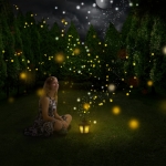 Portraits, Creative pictures, Surreal photographs, Digital manipulation in photography