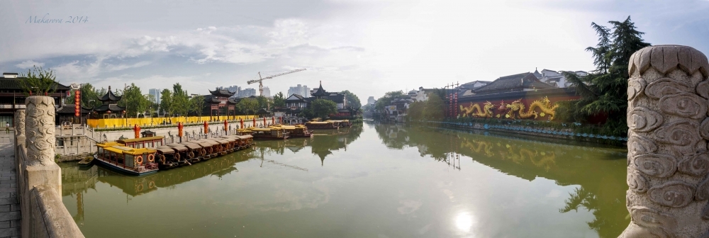 untitled_panorama2