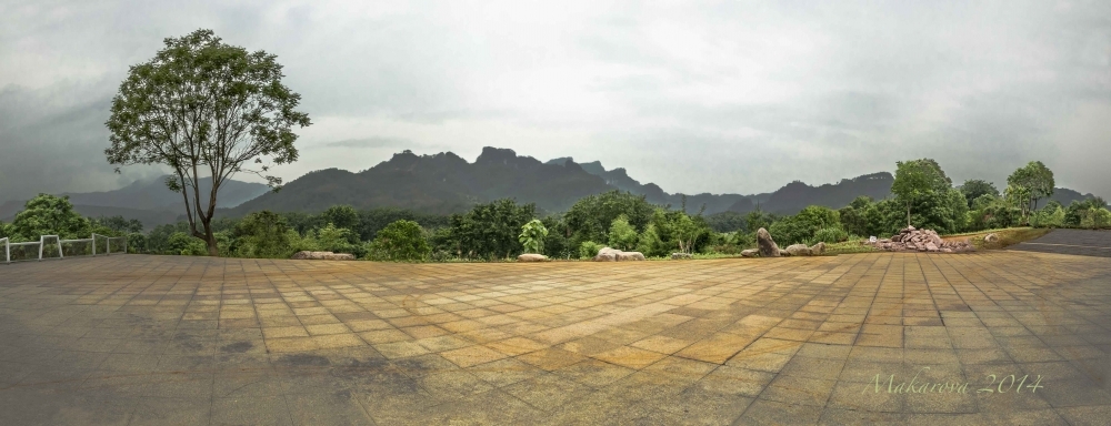 untitled_panorama3