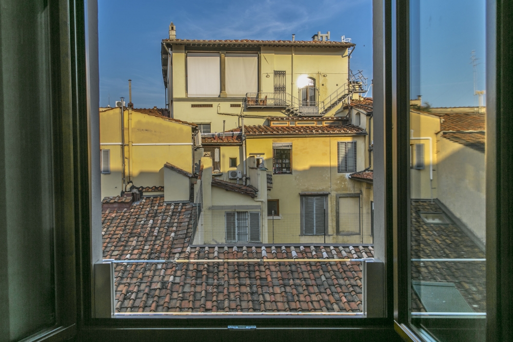 Florence Italy Beautiful places around the world