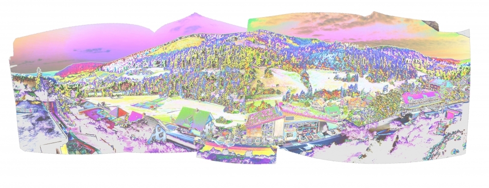 Untitled_Panorama2