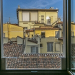 Florence Italy Beautiful places around the world