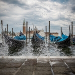 MAK_4009_Venice_2016