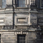 MU6C2052