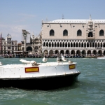 Venice Beautiful places around the world.