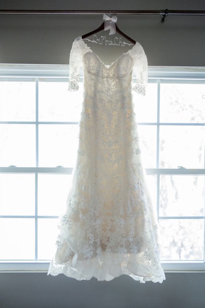 Rebecca&Jonathan_Oct. 27, 2017_MAK_3119