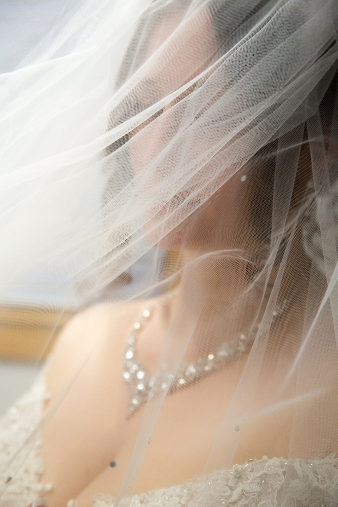 Rebecca&Jonathan_Oct. 27, 2017_MAK_3457