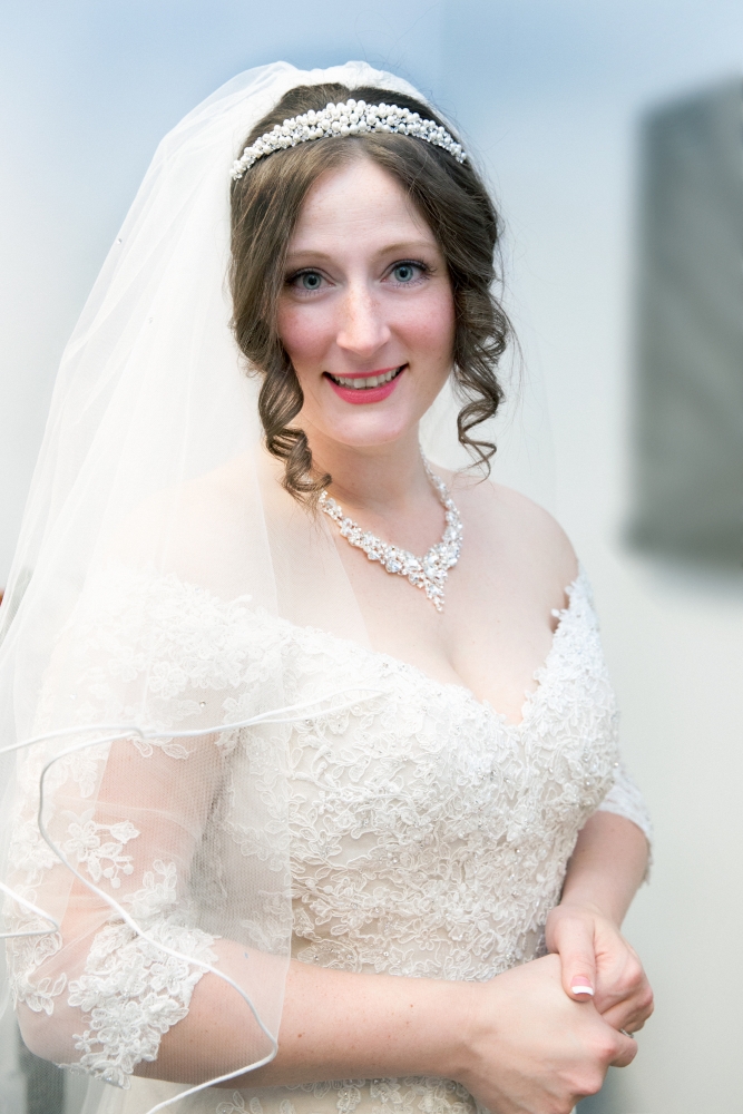 Rebecca&Jonathan_Oct. 27, 2017_MAK_3481