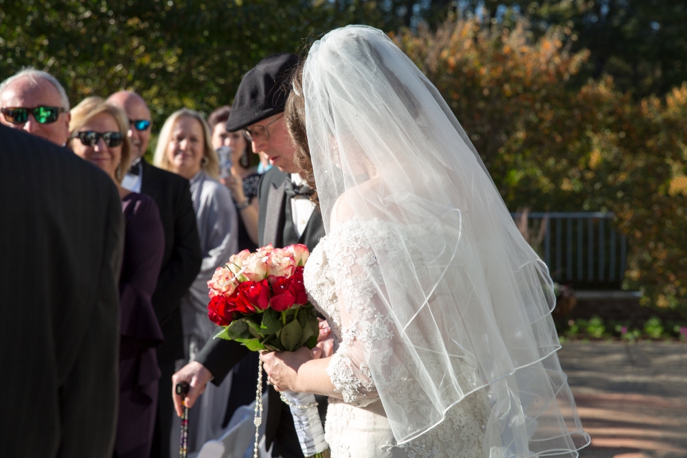 Rebecca&Jonathan_Oct. 27, 2017_MAK_3561