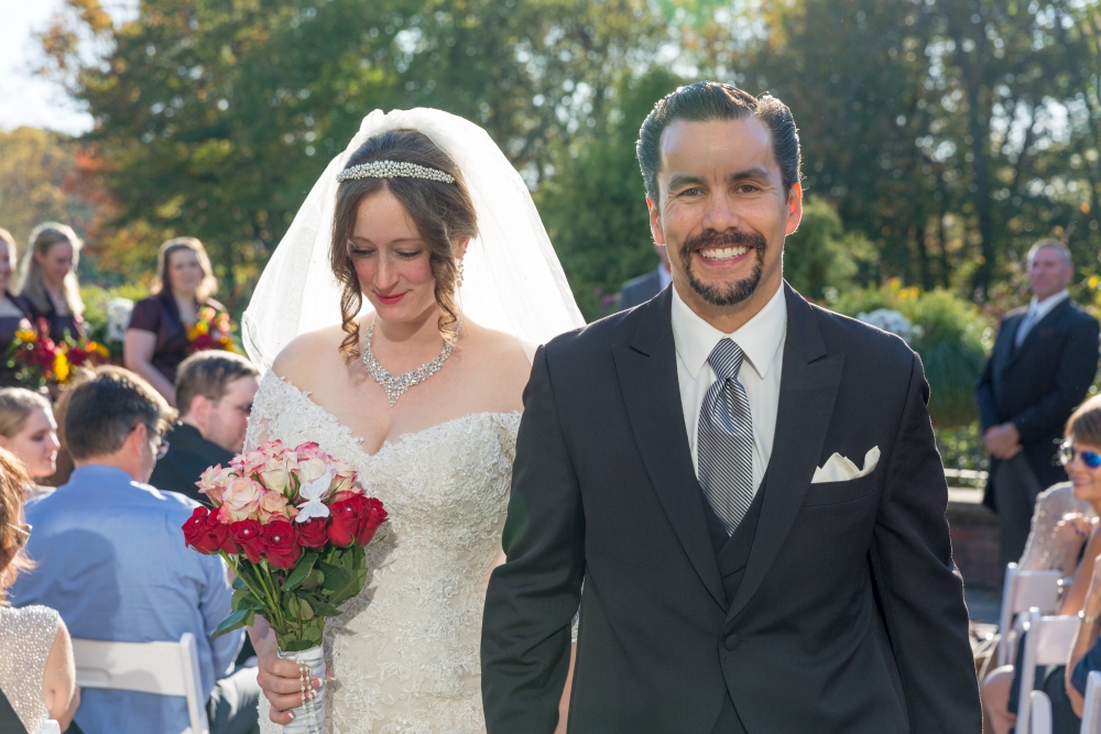 Rebecca&Jonathan_Oct. 27, 2017_MAK_3624