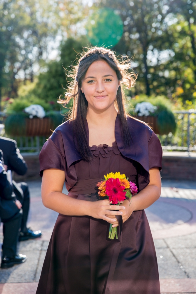 Rebecca&Jonathan_Oct. 27, 2017_MAK_3638