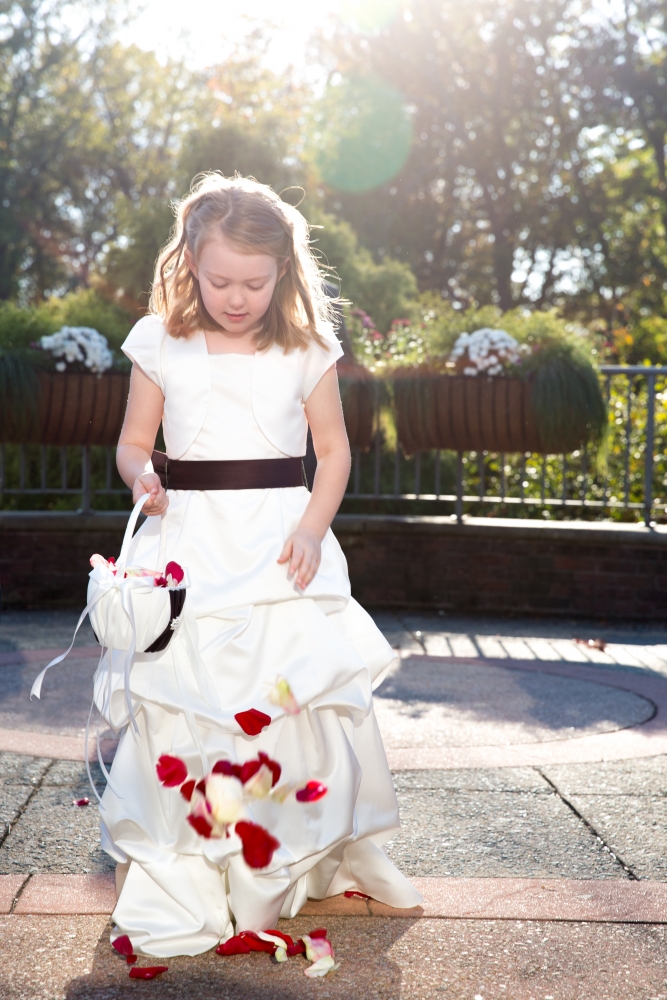 Rebecca&Jonathan_Oct. 27, 2017_MAK_3645