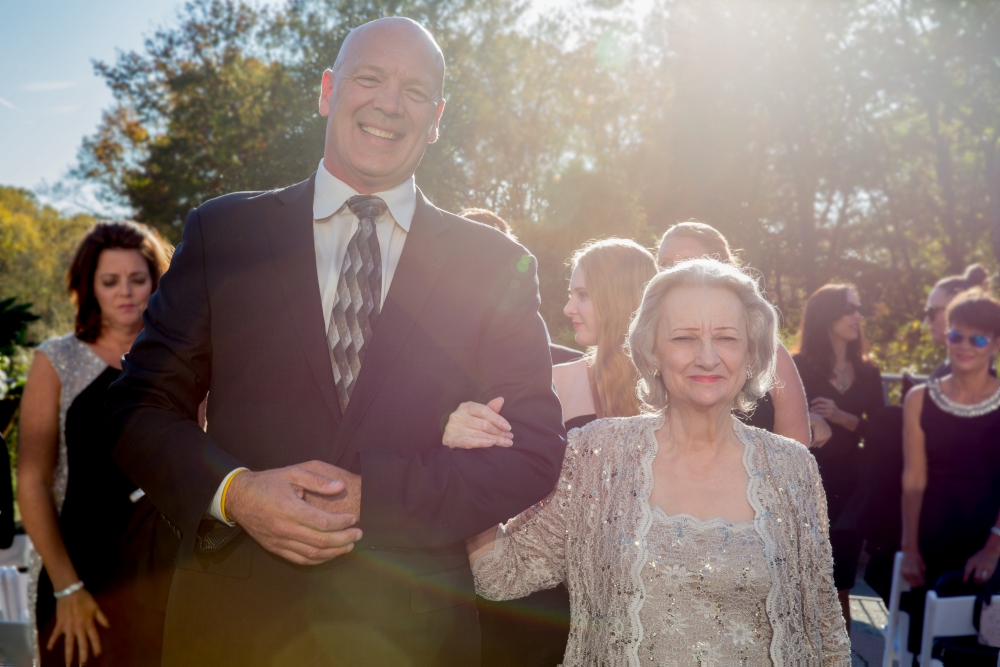 Rebecca&Jonathan_Oct. 27, 2017_MAK_3654