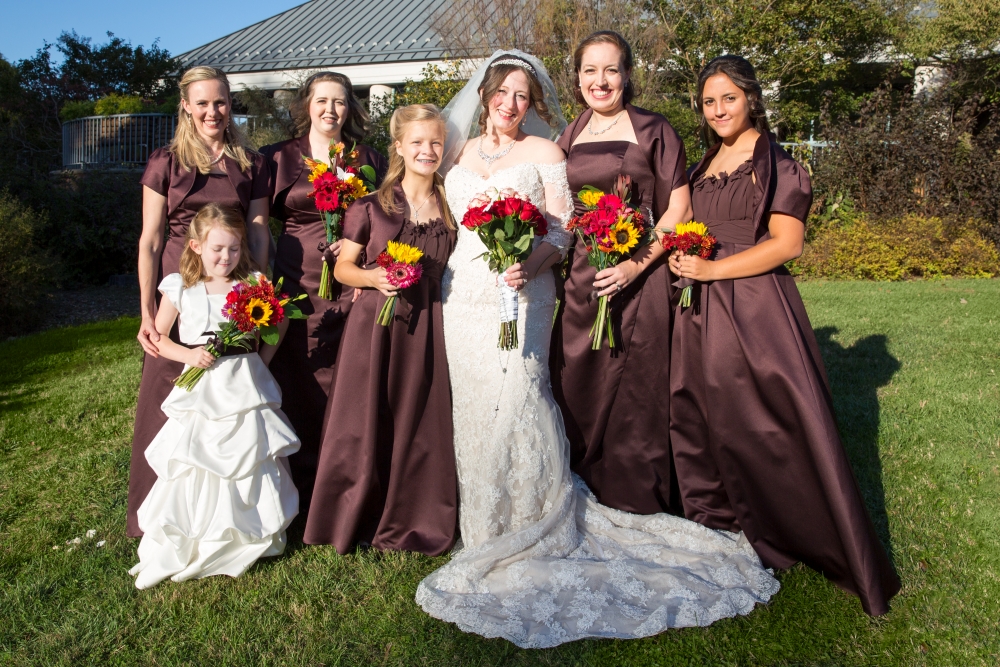 Rebecca&Jonathan_Oct. 27, 2017_MAK_3693
