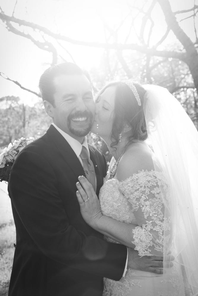Rebecca&Jonathan_Oct. 27, 2017_MAK_3733