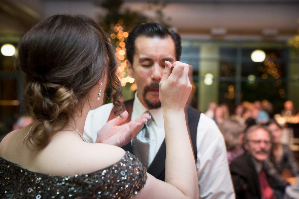 Rebecca&Jonathan_Oct. 27, 2017_MAK_3967