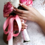 MAK_4834_