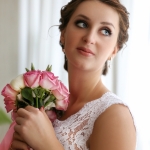 MAK_4836_