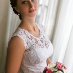 MAK_4839_