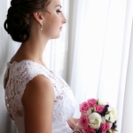 MAK_4845_