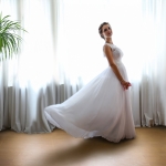 MAK_4877_