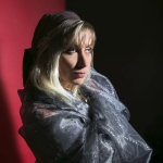 MU6C9498