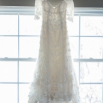 Rebecca&Jonathan_Oct. 27, 2017_MAK_3119