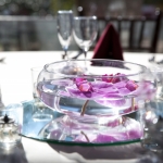 Rebecca&Jonathan_Oct. 27, 2017_MAK_3352