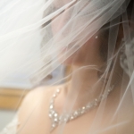 Rebecca&Jonathan_Oct. 27, 2017_MAK_3457
