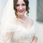 Rebecca&Jonathan_Oct. 27, 2017_MAK_3481