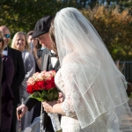 Rebecca&Jonathan_Oct. 27, 2017_MAK_3561