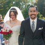 Rebecca&Jonathan_Oct. 27, 2017_MAK_3624