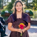 Rebecca&Jonathan_Oct. 27, 2017_MAK_3638