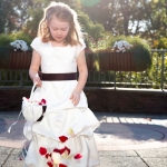 Rebecca&Jonathan_Oct. 27, 2017_MAK_3645